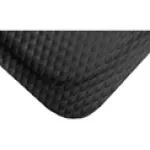 Rhino Mats Pyra-Mat 7/8 Thick Anti-Fatigue Mat