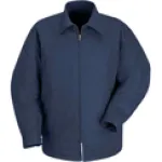 Work Jackets & Coats