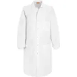 Lab Coats