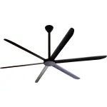 Maxx Air® HVLS Industrial Ceiling Fans
