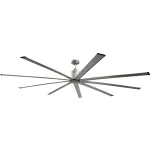 Maxx Air® Industrial Ceiling Fans