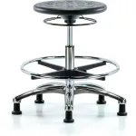 Medium Bench Height Stools