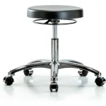 Desk Height Stools