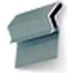 Check Holders