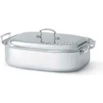 Miramar French Oven W/ Cover