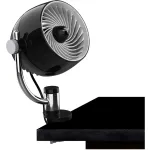 Table & Desk Fans