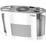 Room Evaporative Humidifiers