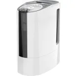 Ultrasonic Humidifiers
