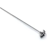 Stirring Accessories