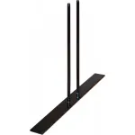 Acoustical Partitions Accessories
