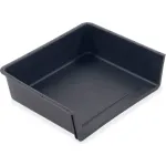 Table Accessories