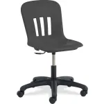 Mobile Classroom Chairs