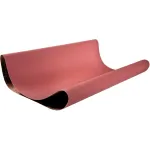 Sanding Belts – Aluminum Oxide - Extra Coarse
