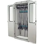 Endoscope Storage Cabinets
