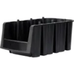 Stack & Nest Bins