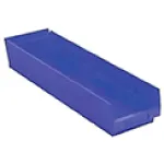 Shelf Bins