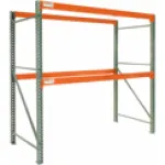 Pallet Racks