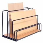 Sheet Racks