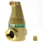 Taco Air Valves