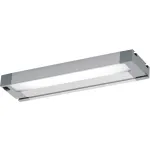 LED Workstation Lights