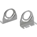 Machine Lighting Accessories
