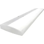 Headwall Lights