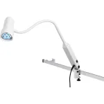 Rail Mount LED Minor Procedure Lights