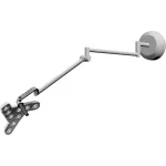 LED Wall Mount Exam Lights