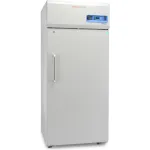 Auto Defrost Freezers