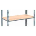 Boltless Shelving Extra Shelves