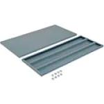 Cabinet Extra Shelves