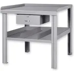 Flat Welding Tables