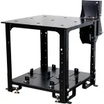 Cobot Welding Tables