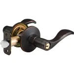 Entry Locksets