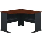 Corner Office Desks