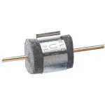 Welding Cleaning & Lube Pads