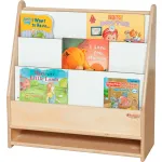Children's Bookcases and Displays