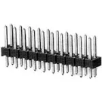 PCB Connectors