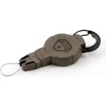 Tactical Gear Tethers