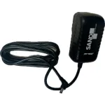 Appliance Hand Truck Accessories