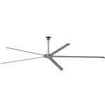 Epic Fans HVLS Commercial Ceiling Fans