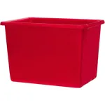Poly Tubs