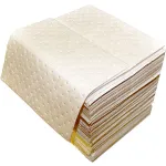 Biodegradable Pads