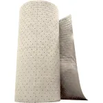 Biodegradable Rolls