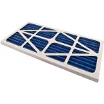 Powermatic Dust Collection Accessories