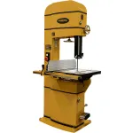 Powermatic Band Saw Machines