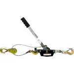 Cable Pullers