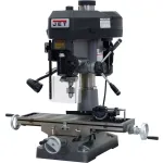 Milling/Drilling Machine