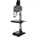 Geared Head Drill Presses