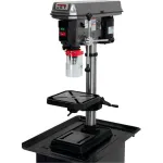 Bench Drill Presses